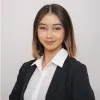 Trisnani Jati Winahyu