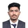 Pravin Patil