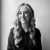 Abbey Kostyal