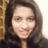 Anisha Ashok
