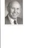 Marv Romsland