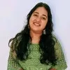 Dinsha shaju
