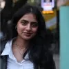Maya Atrangada