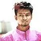 sakthi ananth