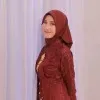 Alivia Endah Setyorinie