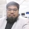 Syed Wovaizh Ghouse