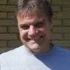 Thomas Bialy