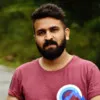 Sunil Ramesh
