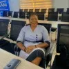 Grace Ewhe