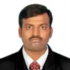 kumar Arumugam