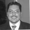 Julio Cesar Martinez Zamudio