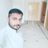 Rashid Hafeez
