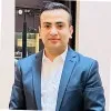 Aashish Karki