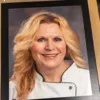Kathy Reidy