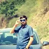 Jay Vasani