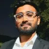 Ganji Kanna