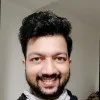 Dishank Bari