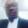 Tamunodiepiriye Asikiyeofori Micah
