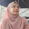 Razita Syazwana