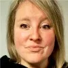 Heather Bertsch