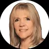Debbie Martin