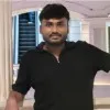 Adarsh Maurya