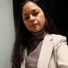 Claudia