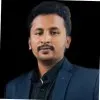 Vignesh