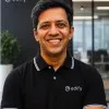 Saurabh Vyas