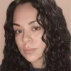 Dalila Soto Ulloa
