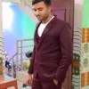 Mohit Sharma