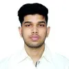 Sudhanshu Chaurasia