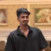 Rajkumar Manikandan