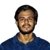Manoj Kumar Dharmapuri