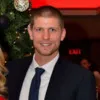 Kevin Leopold