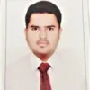MAYUR LANDE