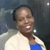 Jacqueline Nabwire