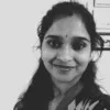 Chandra Rekha Molala