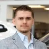 Adam Klamrowski