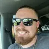 Cody Webb