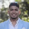 Jithesh Krishnan
