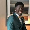 TAIWO AJAYI
