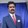 Kishan Tiwari
