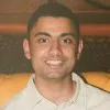Rahul Mittal