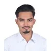Sandip Rizal