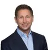 Mike Keating