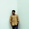 SIVAKUMAR