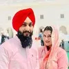 Jaspreet Singh