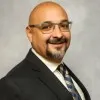 Angelo Mora