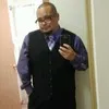 Raymond Vasquez